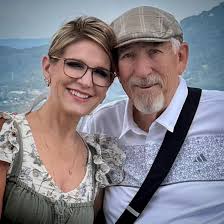 Virginia High School Basketball Players and Nicknames