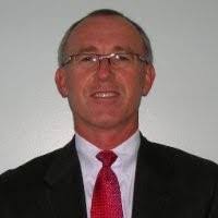 Brian Deevy's Instagram, Twitter & Facebook