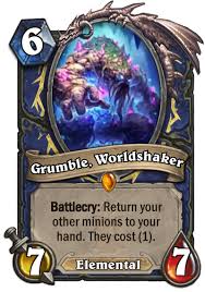 Top Best Cards From Kobolds And Catacombs Expectations And