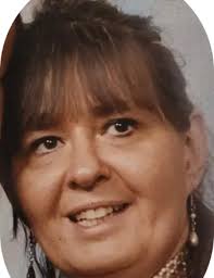 Obituary information for Mary Hammer