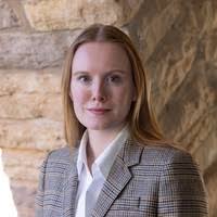 PDF) geoBoundaries: A global database of political administrative boundaries