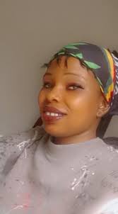 No boyfriend no trouble Boyfriend na scam 😂😂😂 But happy boyfriend day  for those wey get ooooooo 🤗🤗🤗🤗💖💖