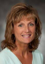 Belmont University News & Media