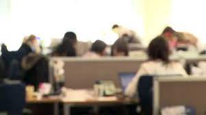 Hd, hand reviewed and 100% ready to use. Office Background Stock Video Footage Royalty Free Office Background Videos Pond5