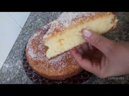 شهيوات ام وليد كرواصو رائع و بطريقة سهلة Youtube Food Hot Dog Buns Breakfast