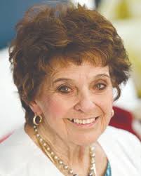 Barbara Lee Richey Obituary August 23, 2024