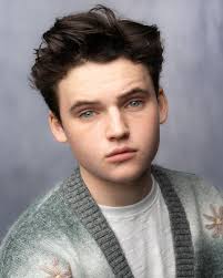 Mike “Mike Newton” Newton (@NillaWaver)