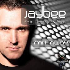 Jaybee