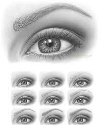 Pin On Eye See