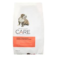 Maybe you would like to learn more about one of these? Diamond Care Weight Management Formula Adult Grain Free Dry Dog Food 8 Lb Bag Walmart Com Walmart Com