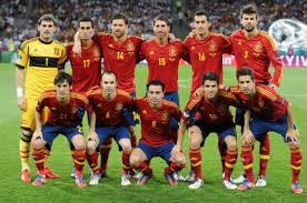 The Top 10 Best Football Soccer Teams Of All Time Howtheyplay Sports