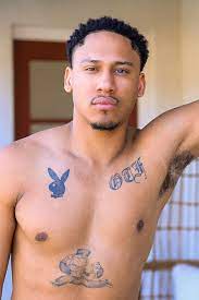 Damian Day | Gay Porn Star Database at WAYBIG HD phone wallpaper