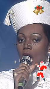 Christmas spirit inbound! Watch the full version of Boney M.