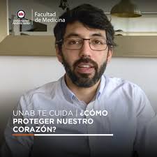 Universidad Andrés Bello