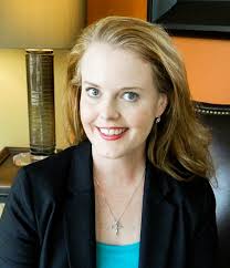 Vitality Hormone and Wellness Center