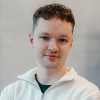 200+ "Karb" profiles