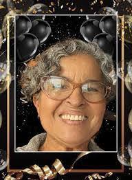 Ricardo Seda's Instagram, Twitter & Facebook