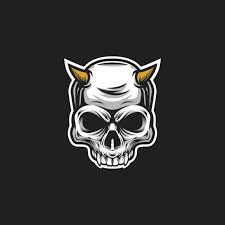 At logolynx.com find thousands of logos categorized into thousands of categories. Pin On Pubg