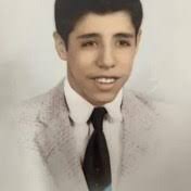 Carmona Family Obituaries