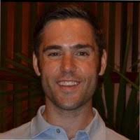 Kenneth Gerace Email & Phone Number