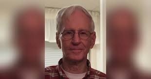 Robert Kessler Obituary