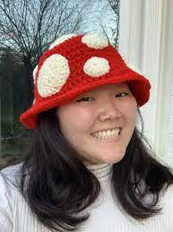 Pin On Crochet Apparel