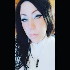 Joseph Patrick Fair: books, biography, latest update