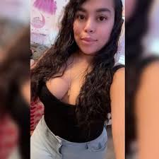 Katherine Obando Gil (@katherineobandogi)