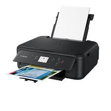 Canon pixma ix6870 can be used by a solitary consumer or even several customers in ways attached to the nearby system since the pixma ix6870 is masterdrivers.com provide download link for canon pixma ix6870 driver download direct from the official website, find latest driver & software. Canon Pixma Wifi Download Printer Drivers