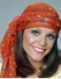 Marjorie Lucile Rader"