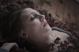 situations arise because of the weather