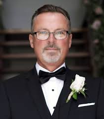 Johnnie Chatkiewicz Obituary