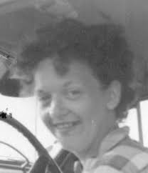 Obituaries for Nov. 30, 2022