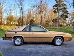 Image result for Spice 1984 Plymouth