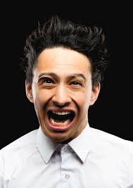 THE COURT THEATRE TRUST 2020 ANNUAL REPORT