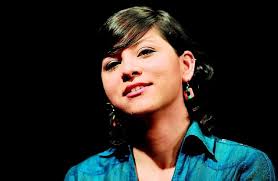 Actores se van del país con el Lagartija