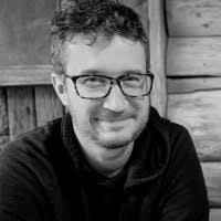 BNP PARIBAS Ace Manager IT Department