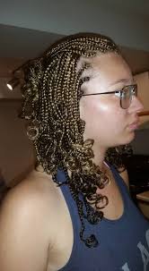 Divine Stylez Hair Studio