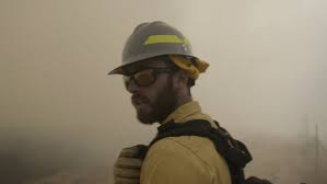 Aktris dan aktor nya sangat memiliki pisik yang atletis dan energik, serta memiliki wajah yang tampan dan cantik hingga banyak di gemari oleh para pecinta drakor. Video The New York Times