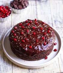 Pin On Recipes To Cook