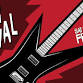 Rock Revival