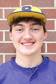 032924 sewco spring sports.indd