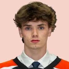 Hearst Lumberjacks @ Espanola Paper Kings Sunday, September 14, 2025