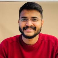 Thomas Tennyson Email & Phone Number