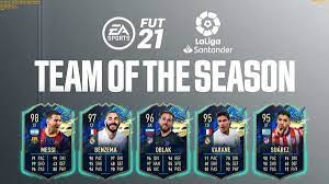 William silva de carvalho objectives. Fifa 21 å¦‚ä½•å®Œæˆwilliam Silva De Carvalho ObjectivesæŒ'æˆ˜