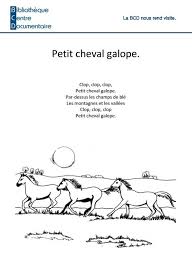 Epingle Par Marjo Sur Cheval Cheval Champs De Ble Chanson