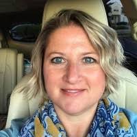 Bridget Cohen Email & Phone Number