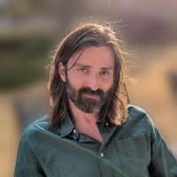 40+ "Westergaard" profiles