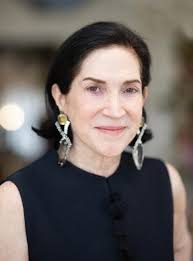 MANN REPORT NOVEMBER/DECEMBER 2024 by Mann Publications