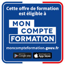 Les professionnels du secteur médical ont, en général, un agenda plus que rempli. Formation Secretaire Medicale Cours De Secretariat A Distance